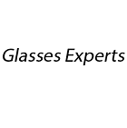 Glasses Experts