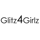 Glitz 4 Girlz Glitz 4 Girlz
