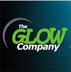 Glow.co.uk Glow.co.uk