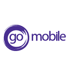 Go Mobile Go Mobile