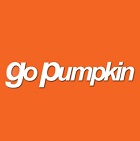 Go Pumpkin Go Pumpkin