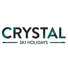 Crystal Holidays Crystal Holidays