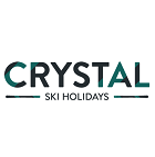 Crystal Holidays