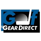 Golf Gear Direct Golf Gear Direct