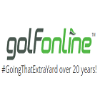 Golf Online Golf Online