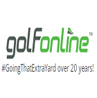 Golf Online