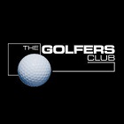 Golfers Club, The Golfers Club, The