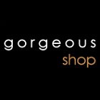 Gorgeous Shop Gorgeous Shop