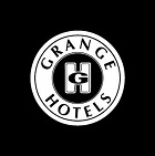 Grange Hotels Grange Hotels