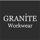 Granite Workwear Granite Workwear