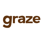 Graze Graze