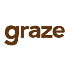 Graze