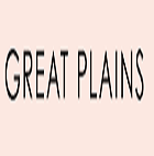 Great Plains Great Plains