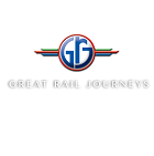 Great Rail Journeys Great Rail Journeys