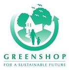 Green Shop