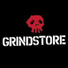 Grindstore Grindstore