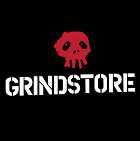 Grindstore