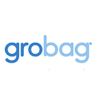 GroBag GroBag