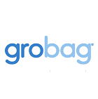 GroBag