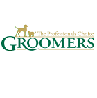 Groomers Online Groomers Online