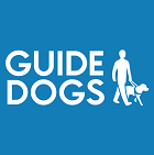 Guide Dogs For The Blind Association, The Guide Dogs For The Blind Association, The