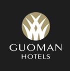 Guoman Hotels