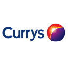 Currys PC World Currys PC World