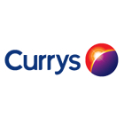 Currys PC World