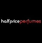 Half Price Perfumes Half Price Perfumes