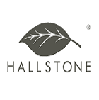 Hallstone Direct