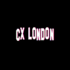 CX London Boutique CX London Boutique