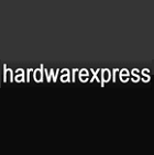 HardwareXpress 