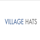 title='Village
