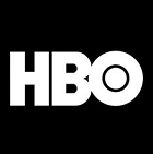 HBO UK