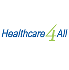 Healthcare 4 All