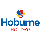 Hoburne Holiday Parks 