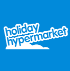 Holiday Hypermarket