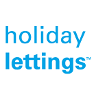 Holiday Lettings Holiday Lettings