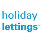 Holiday Lettings