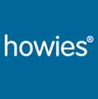 Howies Howies