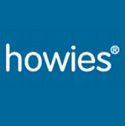 Howies