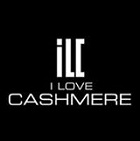 I Love Cashmere I Love Cashmere