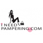 I Need Pampering I Need Pampering