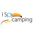 I Spy Camping I Spy Camping