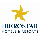 Iberostar Iberostar