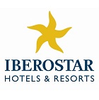 Iberostar 