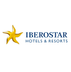 title='Iberostar'