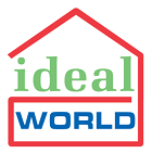 Ideal World TV Ideal World TV