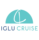 Iglu Cruise Iglu Cruise