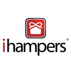 iHampers iHampers